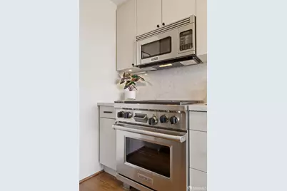 536 Roosevelt Way, San Francisco, CA 94114 - Photo 19