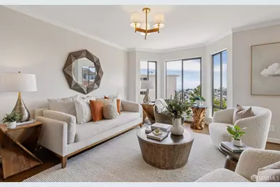 536 Roosevelt Way, San Francisco, CA 94114 - Photo 7