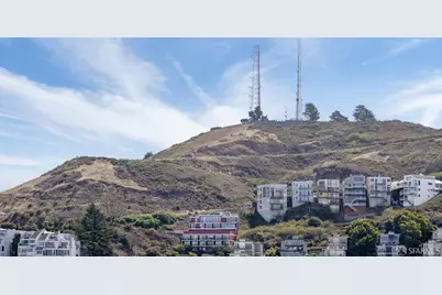536 Roosevelt Way, San Francisco, CA 94114 - Photo 41