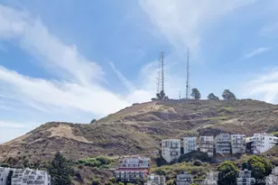 536 Roosevelt Way, San Francisco, CA 94114 - Photo 41