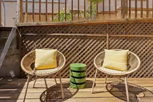 536 Roosevelt Way, San Francisco, CA 94114 - Photo 51