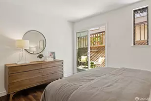 536 Roosevelt Way, San Francisco, CA 94114 - Photo 55
