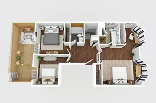 536 Roosevelt Way, San Francisco, CA 94114 - Photo 63
