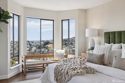 536 Roosevelt Way, San Francisco, CA 94114 - Photo 35