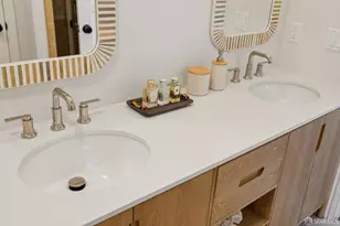 536 Roosevelt Way, San Francisco, CA 94114 - Photo 45