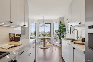 536 Roosevelt Way, San Francisco, CA 94114 - Photo 21