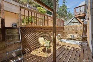 536 Roosevelt Way, San Francisco, CA 94114 - Photo 49