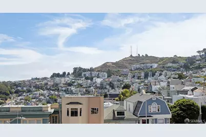 536 Roosevelt Way, San Francisco, CA 94114 - Photo 15