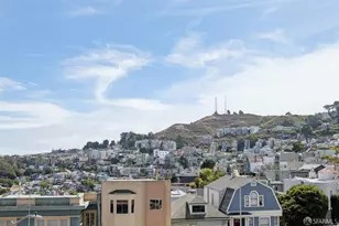 536 Roosevelt Way, San Francisco, CA 94114 - Photo 15