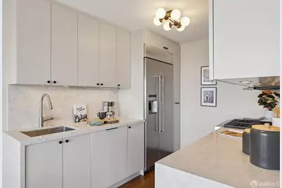 536 Roosevelt Way, San Francisco, CA 94114 - Photo 17