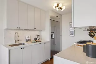 536 Roosevelt Way, San Francisco, CA 94114 - Photo 17
