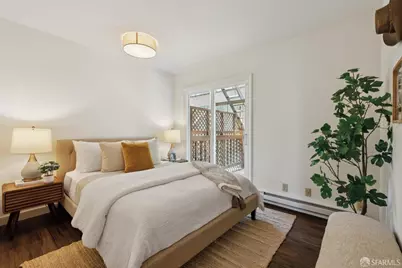 536 Roosevelt Way, San Francisco, CA 94114 - Photo 47