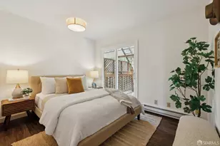 536 Roosevelt Way, San Francisco, CA 94114 - Photo 47