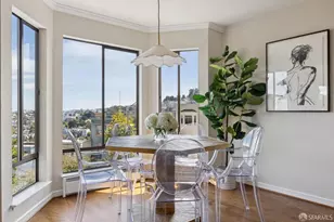 536 Roosevelt Way, San Francisco, CA 94114 - Photo 13