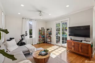 632 Shotwell St, San Francisco, CA 94110 - Photo 3