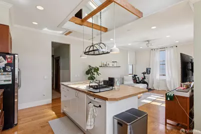 632 Shotwell Street, San Francisco, CA 94110 - Photo 7