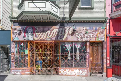 3239 Mission Street #7, San Francisco, CA 94110 - Photo 21