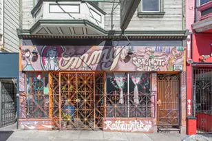 3239 Mission St, San Francisco, CA 94110 - Photo 21