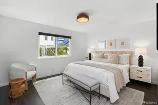 3239 Mission St, San Francisco, CA 94110 - Photo 13