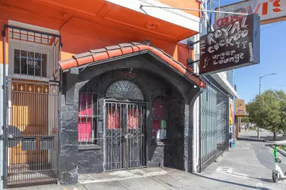 3239 Mission Street #7, San Francisco, CA 94110 - Photo 25