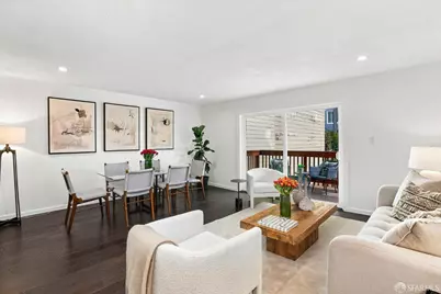 3239 Mission Street #7, San Francisco, CA 94110 - Photo 5