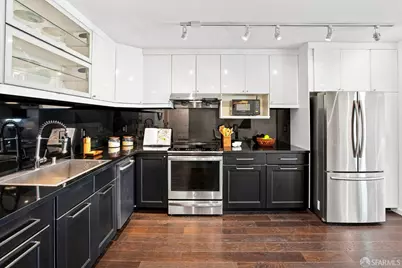 3239 Mission Street #7, San Francisco, CA 94110 - Photo 7
