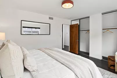3239 Mission Street #7, San Francisco, CA 94110 - Photo 15