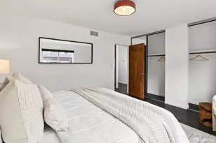 3239 Mission St, San Francisco, CA 94110 - Photo 15