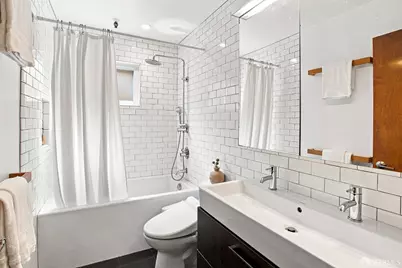 3239 Mission Street #7, San Francisco, CA 94110 - Photo 17
