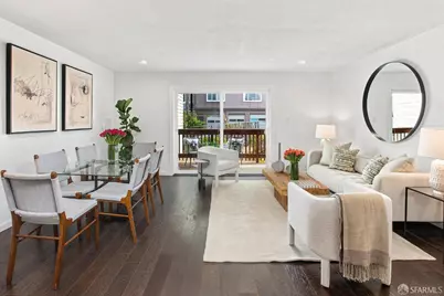 3239 Mission Street #7, San Francisco, CA 94110 - Photo 3
