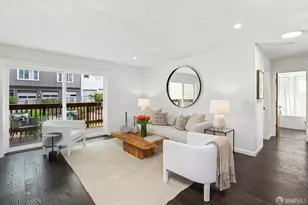 3239 Mission St, San Francisco, CA 94110 - Photo 1