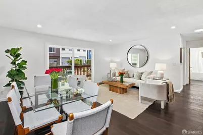 3239 Mission Street #7, San Francisco, CA 94110 - Photo 11