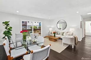3239 Mission St, San Francisco, CA 94110 - Photo 11
