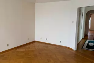 2155 32nd Ave, San Francisco, CA 94116 - Photo 15