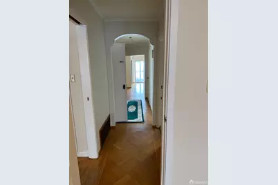 2155 32nd Avenue, San Francisco, CA 94116 - Photo 17