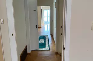 2155 32nd Ave, San Francisco, CA 94116 - Photo 17