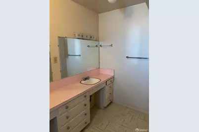 2155 32nd Avenue, San Francisco, CA 94116 - Photo 33