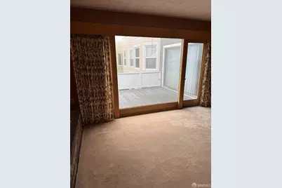 2155 32nd Avenue, San Francisco, CA 94116 - Photo 13