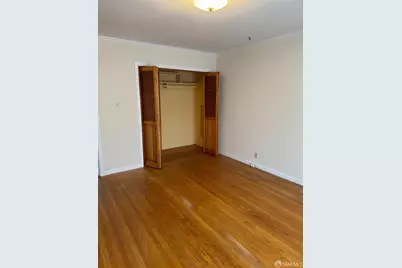 2155 32nd Avenue, San Francisco, CA 94116 - Photo 19
