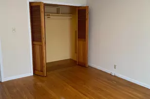2155 32nd Ave, San Francisco, CA 94116 - Photo 19