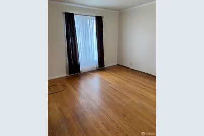 2155 32nd Avenue, San Francisco, CA 94116 - Photo 21