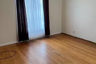 2155 32nd Ave, San Francisco, CA 94116 - Photo 21