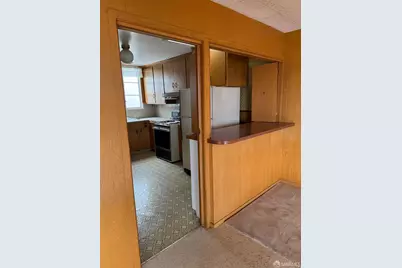 2155 32nd Avenue, San Francisco, CA 94116 - Photo 9