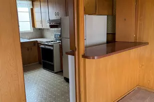 2155 32nd Ave, San Francisco, CA 94116 - Photo 9