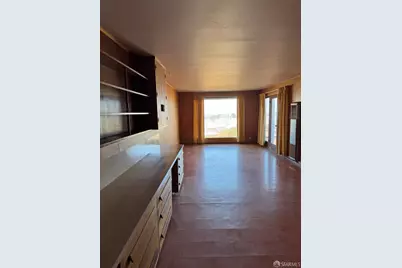 2155 32nd Avenue, San Francisco, CA 94116 - Photo 29