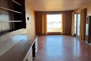2155 32nd Ave, San Francisco, CA 94116 - Photo 29