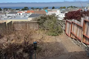 2155 32nd Ave, San Francisco, CA 94116 - Photo 3