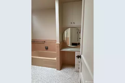 2155 32nd Avenue, San Francisco, CA 94116 - Photo 23