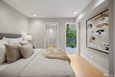 61-61A Diamond Street, San Francisco, CA 94114 - Photo 53