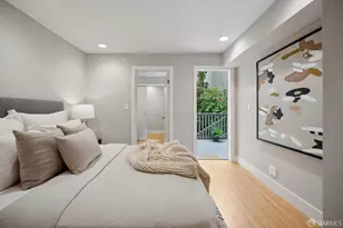 61-61A Diamond St, San Francisco, CA 94114 - Photo 53